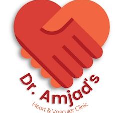 Dr. Amjad Shaikh - Kokilaben Hospital - Cardiac Surgeon 